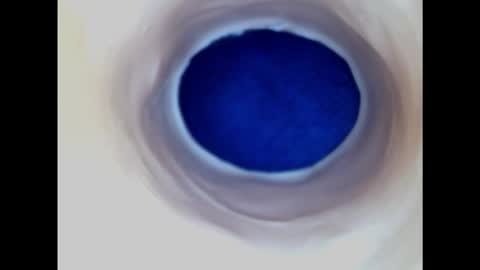 Snapshot of paulainoscente chatting on February 22, 3:23 am Paula 18 Aninhos online show from February 22, 3:23 am