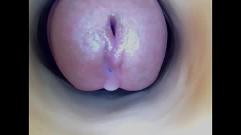 Snapshot of paulainoscente chatting on February 22, 6:28 am Paula 18 Aninhos online show from February 22, 6:28 am