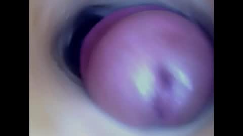 Snapshot of paulainoscente chatting on February 22, 3:25 pm Paula 18 Aninhos online show from February 22, 3:25 pm