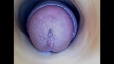 Snapshot of paulainoscente chatting on February 23, 2:25 pm Paula 18 Aninhos online show from February 23, 2:25 pm