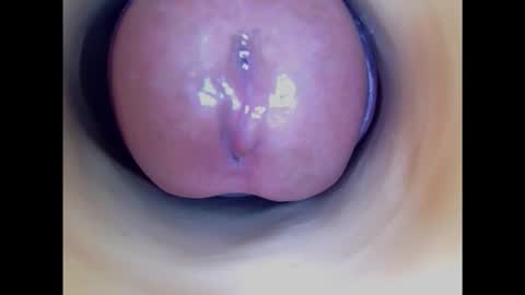 Snapshot of paulainoscente chatting on March 2, 10:16 pm Paula 18 Aninhos online show from March 2, 10:16 pm