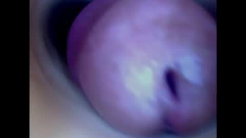 Snapshot of paulainoscente chatting on March 3, 5:09 am Paula 18 Aninhos online show from March 3, 5:09 am