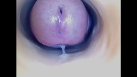 Snapshot of paulainoscente chatting on March 11, 3:26 am Paula 18 Aninhos online show from March 11, 3:26 am