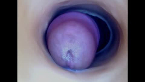 Snapshot of paulainoscente chatting on March 11, 6:08 pm Paula 18 Aninhos online show from March 11, 6:08 pm