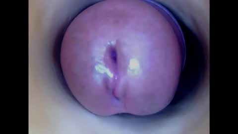 Snapshot of paulainoscente chatting on March 12, 9:45 pm Paula 18 Aninhos online show from March 12, 9:45 pm