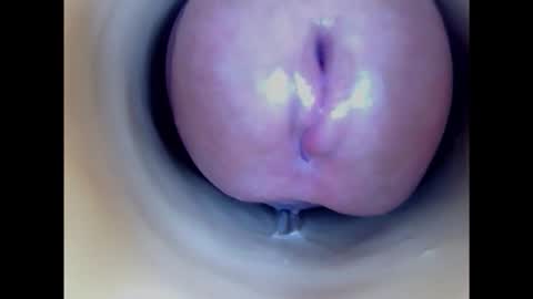 Snapshot of paulainoscente chatting on September 12, 2:22 am Paula 18 Aninhos online show from September 12, 2:22 am