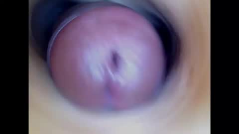 Snapshot of paulainoscente chatting on October 12, 5:12 pm Paula 18 Aninhos online show from October 12, 5:12 pm