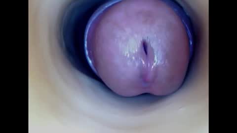 Snapshot of paulainoscente chatting on October 14, 6:14 am Paula 18 Aninhos online show from October 14, 6:14 am