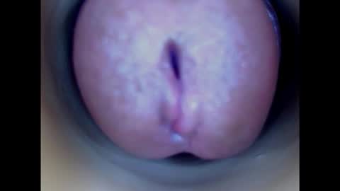 Snapshot of paulainoscente chatting on October 25, 4:24 pm Paula 18 Aninhos online show from October 25, 4:24 pm