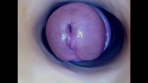 Snapshot of paulainoscente chatting on October 28, 3:32 am Paula 18 Aninhos online show from October 28, 3:32 am