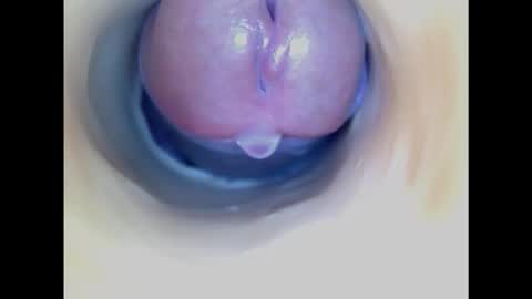 Snapshot of paulainoscente chatting on October 28, 5:26 pm Paula 18 Aninhos online show from October 28, 5:26 pm