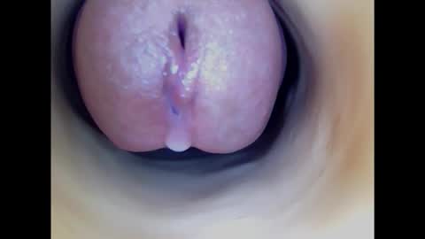 Snapshot of paulainoscente chatting on November 3, 9:48 pm Paula 18 Aninhos online show from November 3, 9:48 pm