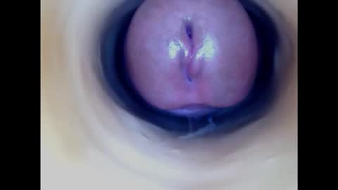 Snapshot of paulainoscente chatting on November 6, 9:37 pm Paula 18 Aninhos online show from November 6, 9:37 pm