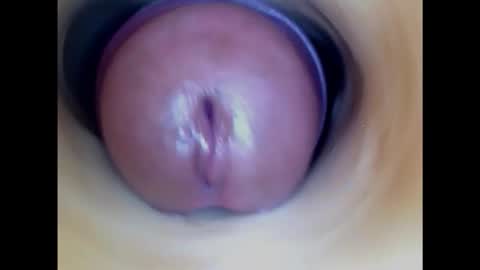 Snapshot of paulainoscente chatting on November 13, 10:41 pm Paula 18 Aninhos online show from November 13, 10:41 pm