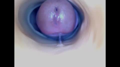 Snapshot of paulainoscente chatting on November 17, 5:30 pm Paula 18 Aninhos online show from November 17, 5:30 pm