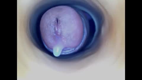 Snapshot of paulainoscente chatting on November 19, 6:35 am Paula 18 Aninhos online show from November 19, 6:35 am