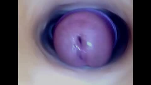 Snapshot of paulainoscente chatting on November 22, 11:37 pm Paula 18 Aninhos online show from November 22, 11:37 pm