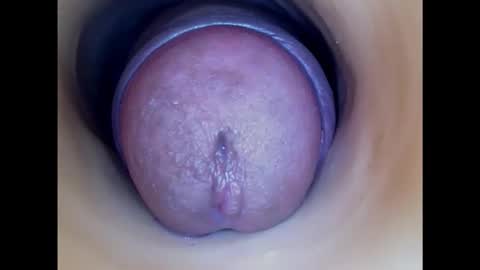 Snapshot of paulainoscente chatting on December 3, 6:21 am Paula 18 Aninhos online show from December 3, 6:21 am