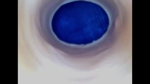 Paula 18 Aninhos online show from January 14, 7:58 am