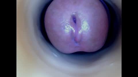 Paula 18 Aninhos online show from January 14, 8:58 pm