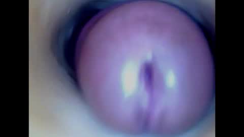 Paula 18 Aninhos online show from February 14, 3:31 pm