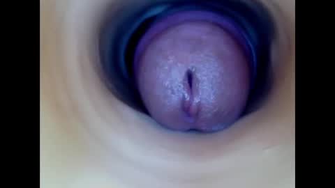 Paula 18 Aninhos online show from March 26, 7:52 pm