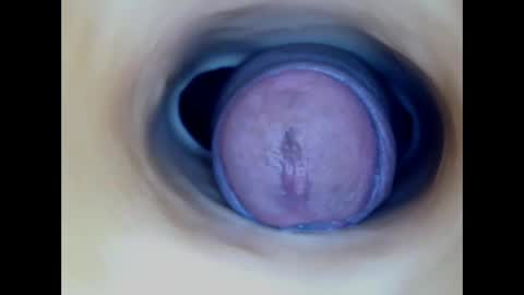 Paula 18 Aninhos online show from March 29, 3:17 am