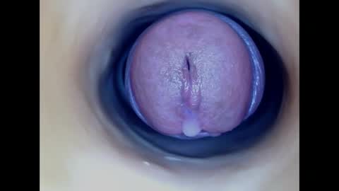 Paula 18 Aninhos online show from March 30, 6:09 pm