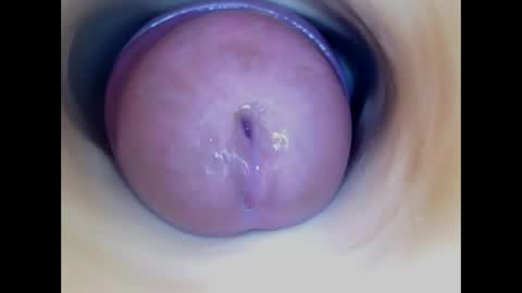 Paula 18 Aninhos online show from April 15, 7:58 pm