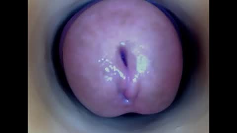 Paula 18 Aninhos online show from April 18, 10:10 pm