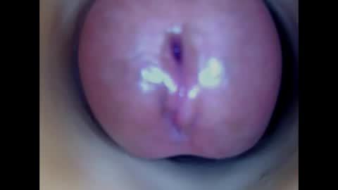 Paula 18 Aninhos online show from April 19, 6:21 pm