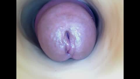 Paula 18 Aninhos online show from April 21, 3:35 am