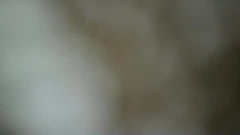 Snapshot of paulasmithph chatting on November 17, 6:46 pm paulasmithph online show from November 17, 6:46 pm