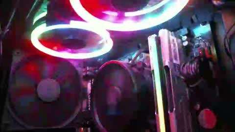 PAULA VALENTINA online show from January 16, 7:12 am