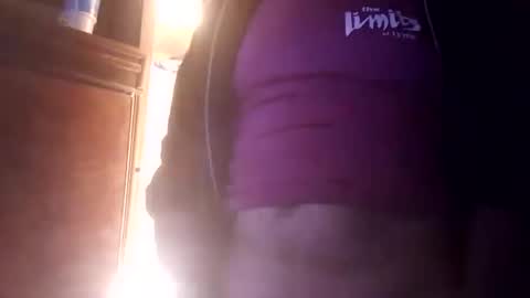 PaulCongo online show from January 10, 6:06 pm