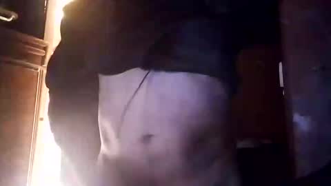 PaulCongo online show from November 6, 6:25 am