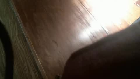 PaulCongo online show from November 9, 11:30 am