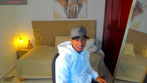 Snapshot of paulcreewx chatting on January 9, 4:30 am paul online show from January 9, 4:30 am