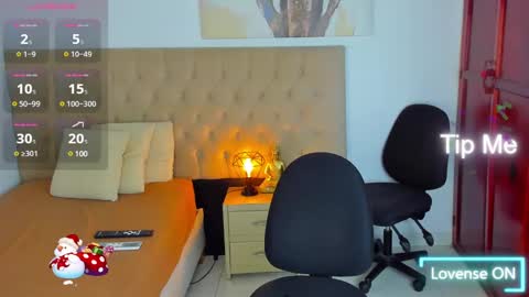 Snapshot of paulcreewx chatting on February 26, 3:30 pm paul online show from February 26, 3:30 pm