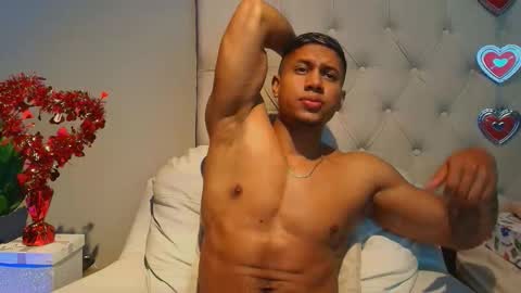 paul online show from February 13, 5:58 am