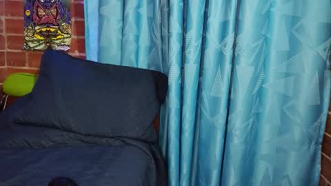 Paul DAmico online show from February 12, 5:57 am