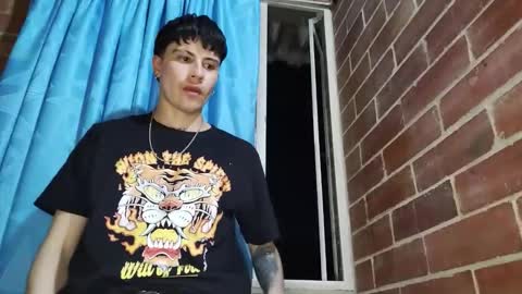 Paul DAmico online show from March 17, 4:39 am