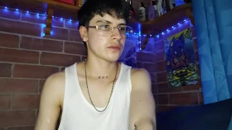 Paul DAmico online show from March 30, 10:00 pm