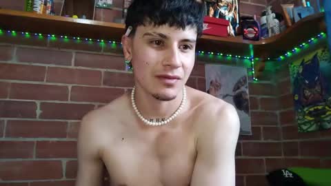 Paul DAmico online show from April 21, 4:45 pm