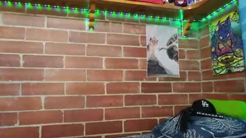 Paul DAmico online show from April 22, 12:18 pm