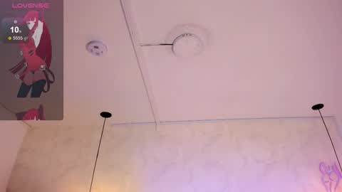 pauletejohnson online show from March 28, 3:06 am