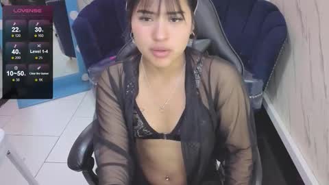 Live 800am 200pm COLOMBIAN HOUR online show from September 23, 2:09 pm