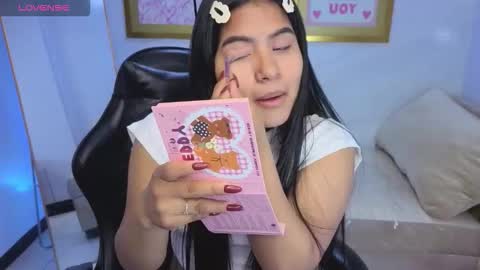 Live 800am 200pm COLOMBIAN HOUR online show from January 10, 1:13 pm