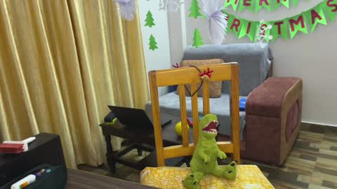 Snapshot of paulettegoddard chatting on December 22, 6:15 pm Isla Chase online show from December 22, 6:15 pm