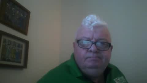 paulgn365 online show from December 2, 10:20 am